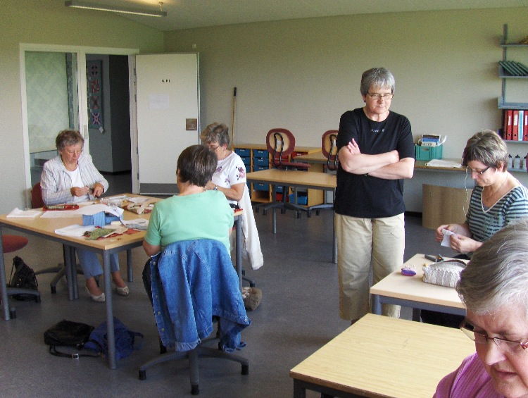 gal/Quiltefestival_i_Middelfart_2007/Aktiviteter/quiltefestival 2007 065.jpg